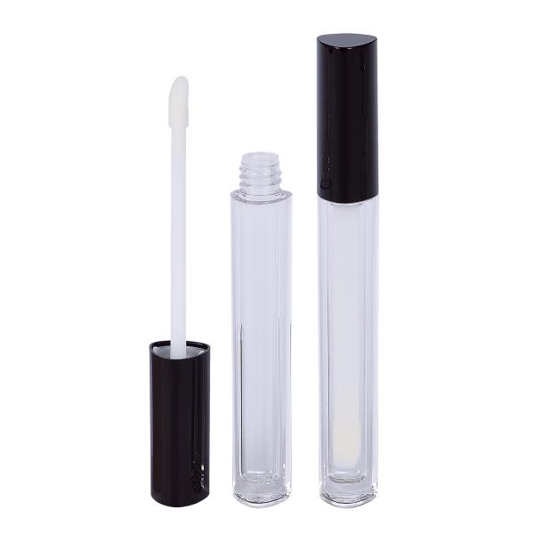 S8075-1 lipgloss